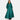 Ladies' Scarlet Wrap Dress