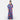 Ladies' Sugar Sweet Dress