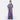 Ladies' Sugar Sweet Dress