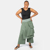 Tokyo Pants