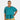 Woman's Tuli Airflow Top