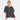 Ladies' Vanessa Top - Black