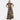 Ladies' Willow Dress