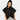Women's Belle Bolero Jacket