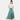 Ladies' Fresh Start Skirt