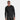 Men's Harold Jersey