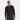Men's Harold Jersey