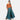 Ladies' High Rise Skirt