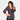 Ladies' Jig-Jig Top