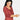 Ladies' Jig-Jig Top