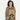 Ladies' Lani Crop Top