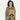 Ladies' Lani Crop Top