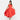 Women's Sleeveless Melrose Summer Dress