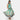Women's Halter Neck Miami Dress