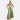 Ladies' Willow Dress