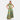 Ladies' Willow Dress