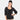 Ladies' Jig-Jig Top