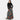 Ladies Winter Airflow Skirt