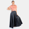 Bodine Skirt