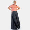 Bodine Skirt