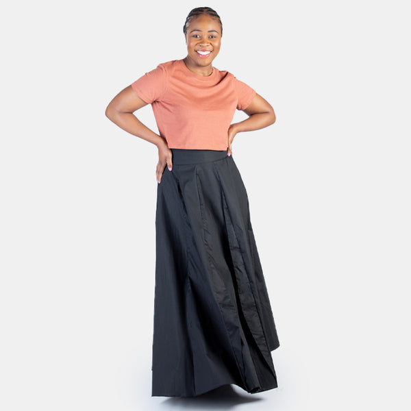 Bodine Skirt