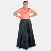 Bodine Skirt