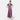 Ladies' Madeline Dress