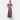 Ladies' Madeline Dress