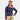 Ladies' Plain Anthi Off The Shoulder Top