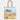 Namibia Landscape Stamp Portfolio Bag