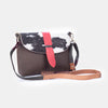 Wild Africa Handbag