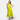 Ladies Ruched Lara Dress