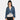 Ladies' Petal Jersey