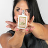 Nonna Eau de Parfum