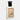 Women's Nonna Eau de Parfum