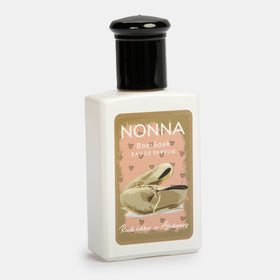 Nonna Eau de Parfum