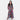 Women's Yukatan Winter Dress Collection