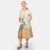 Landscape Dress