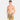 Men's Vintage Floral Design Swim Shorts with Drawstring
