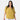 Ladies' Vanessa Top