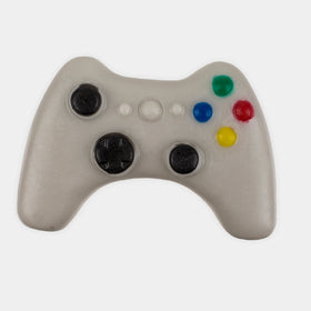 Game Controller Soap