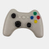 Game Controller Soap
