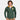 Old School SA Supporter Long Sleeve Shirt
