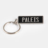 Paleis Keyholder