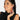 Sisanda Earrings