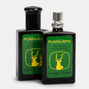 Plaasjapie Eau de Parfum
