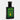 Men's Plaasjapie Eau de Parfum