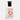 Women's Plaasmeisie Eau de Parfum