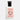 Women's Plaasmeisie Eau de Parfum