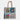 Protea Stamps Portfolio Recycled Bag For All Uses